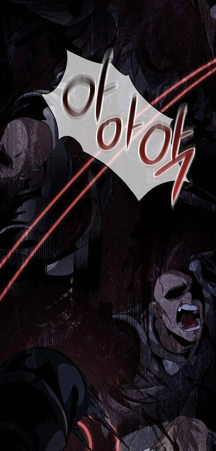 Crimson Reset — Chapter 16 — Page 106