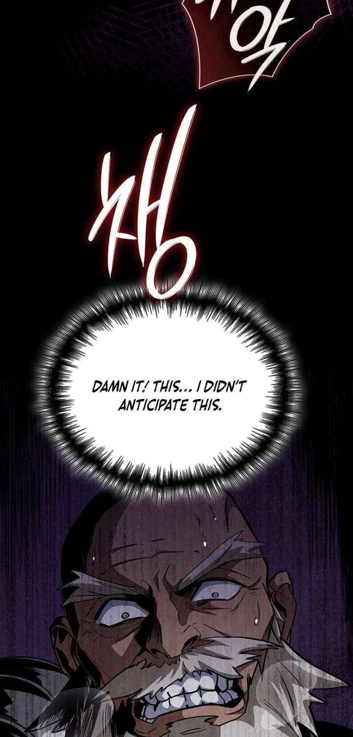 Crimson Reset — Chapter 16 — Page 110