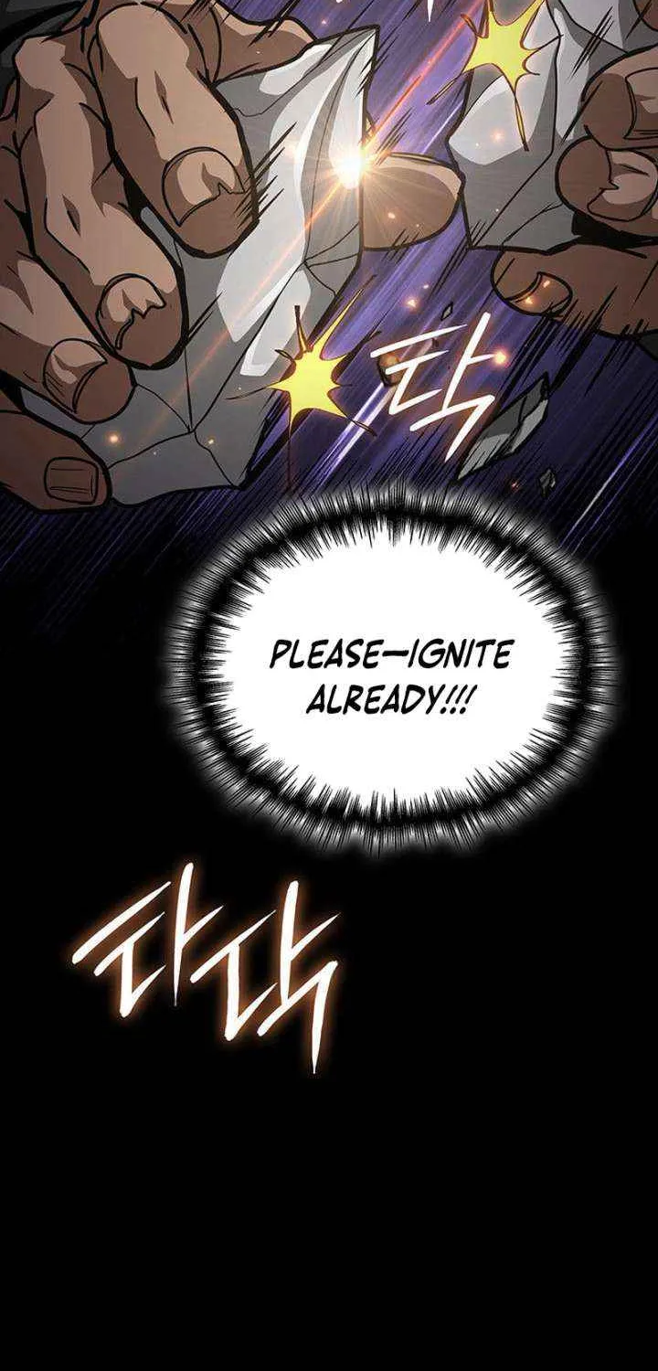 Crimson Reset — Chapter 16 — Page 113