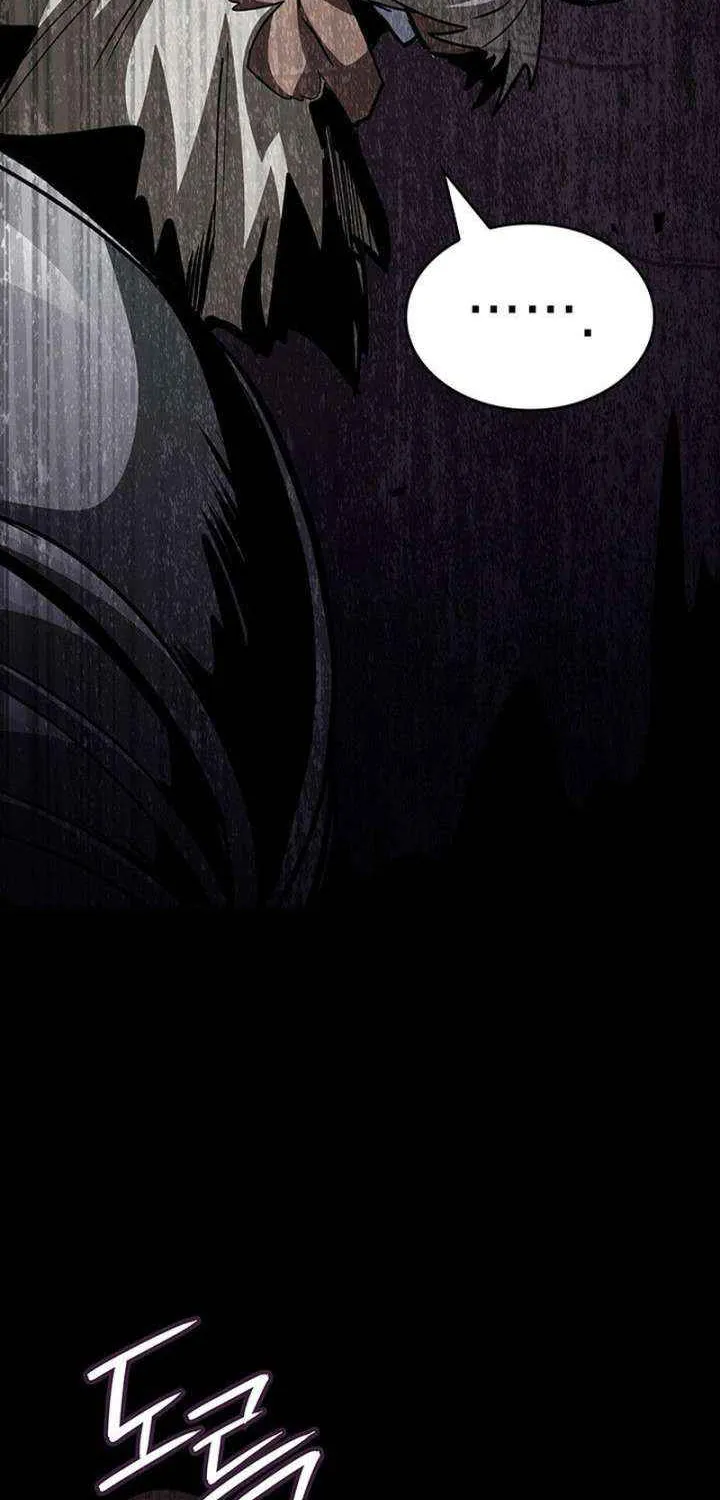 Crimson Reset — Chapter 16 — Page 115