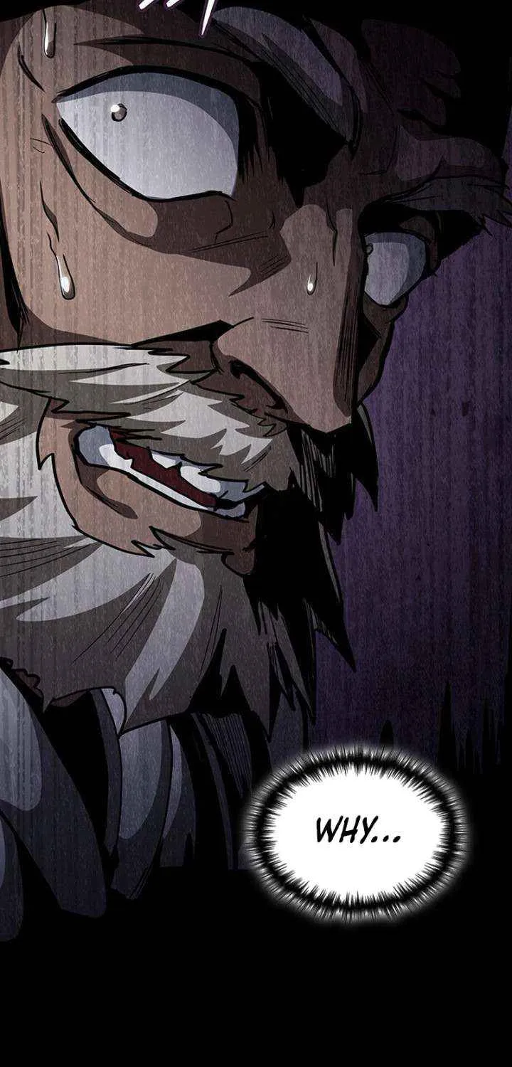 Crimson Reset — Chapter 16 — Page 116