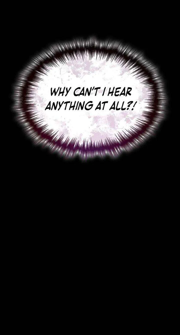 Crimson Reset — Chapter 16 — Page 117