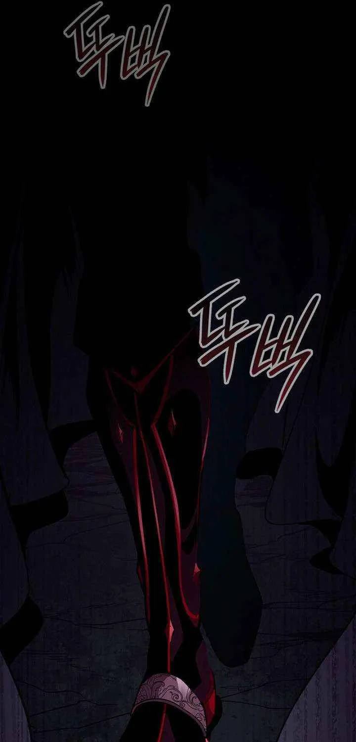Crimson Reset — Chapter 16 — Page 118