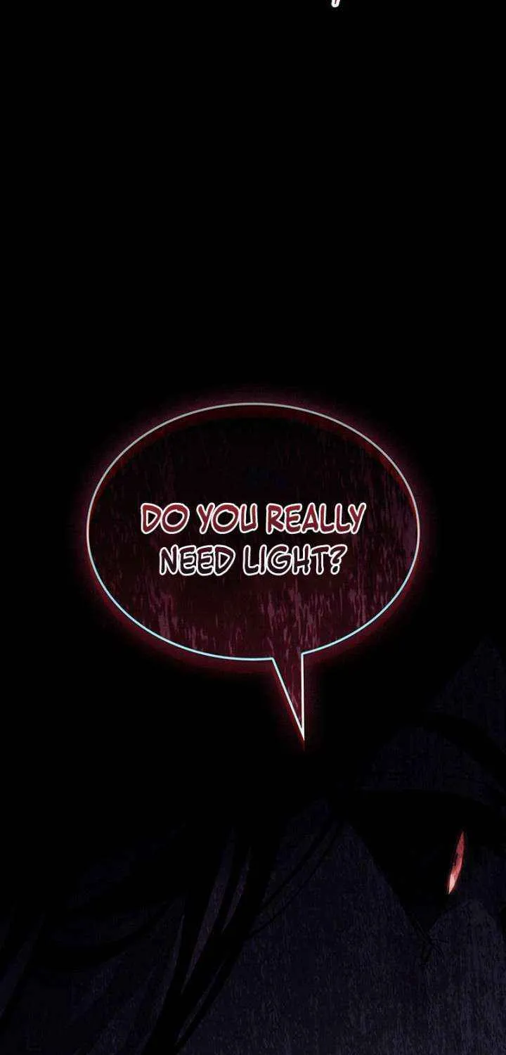 Crimson Reset — Chapter 16 — Page 120