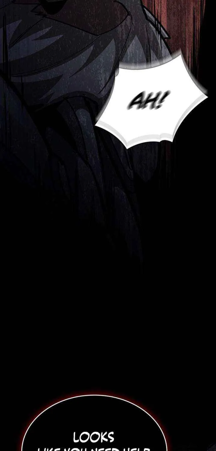Crimson Reset — Chapter 16 — Page 122