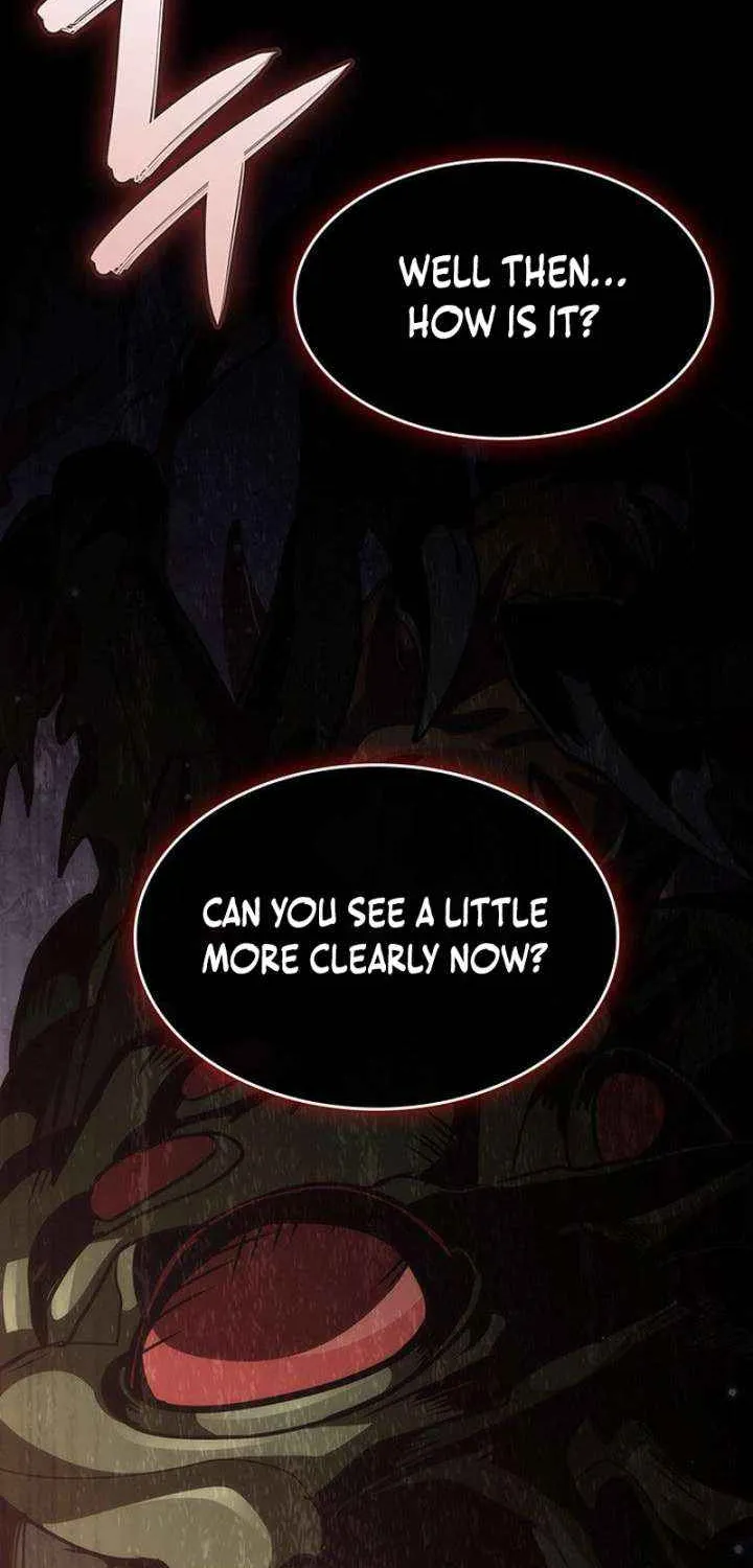 Crimson Reset — Chapter 16 — Page 125