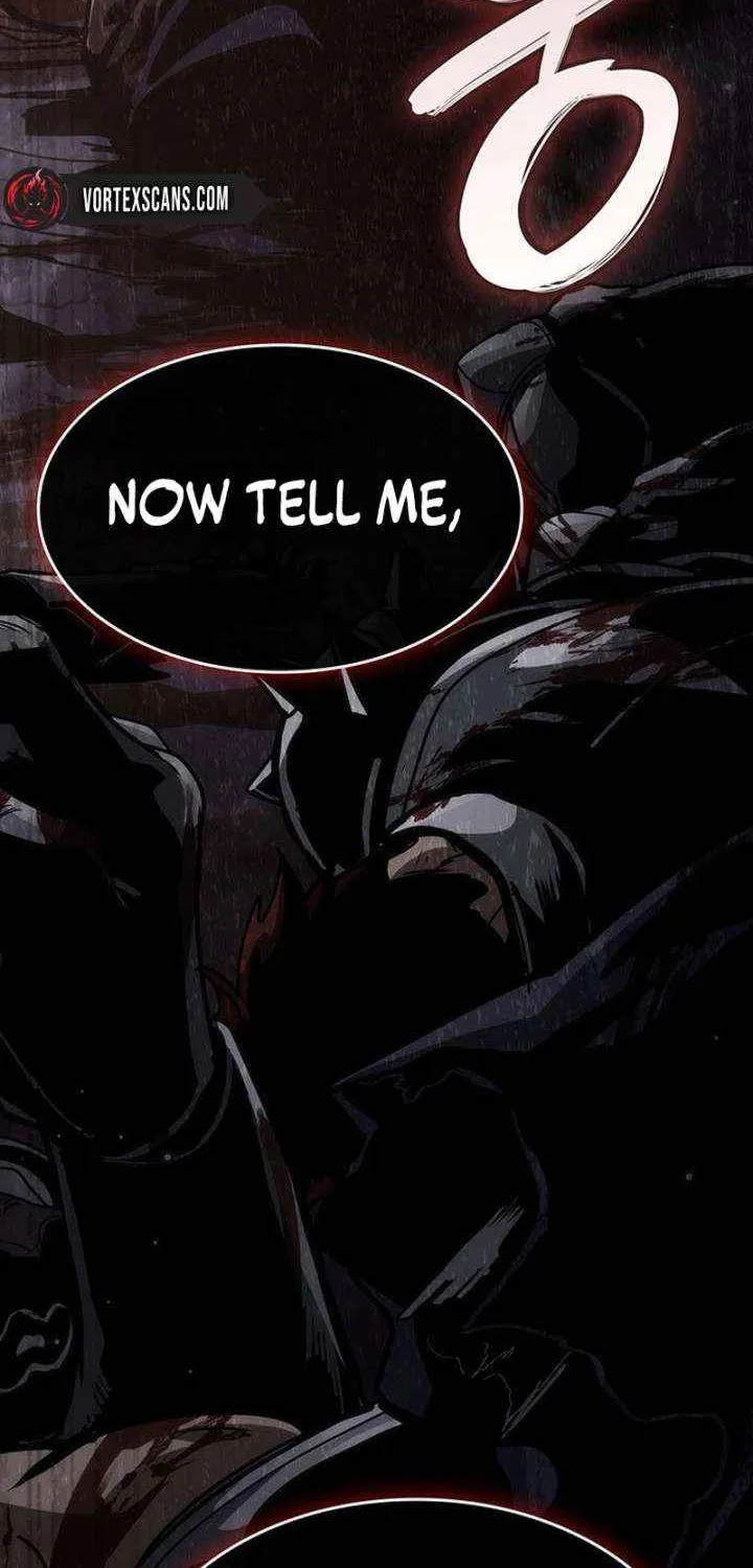 Crimson Reset — Chapter 16 — Page 127