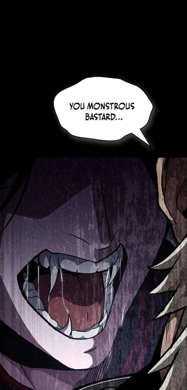 Crimson Reset — Chapter 16 — Page 131