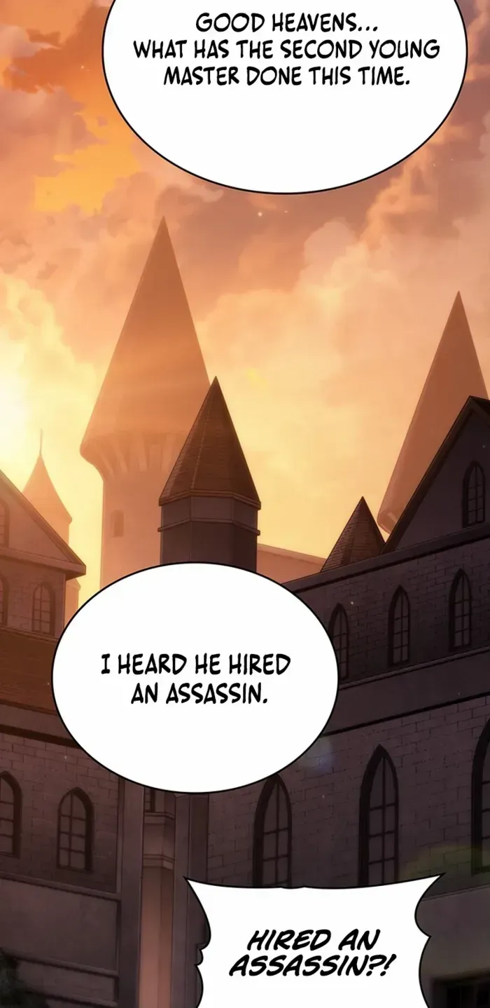 Crimson Reset — Chapter 17 — Page 40