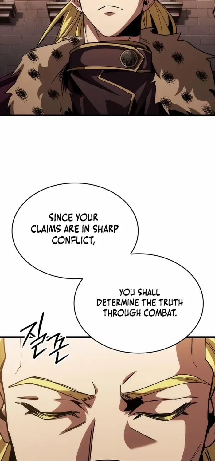 Crimson Reset — Chapter 17 — Page 47