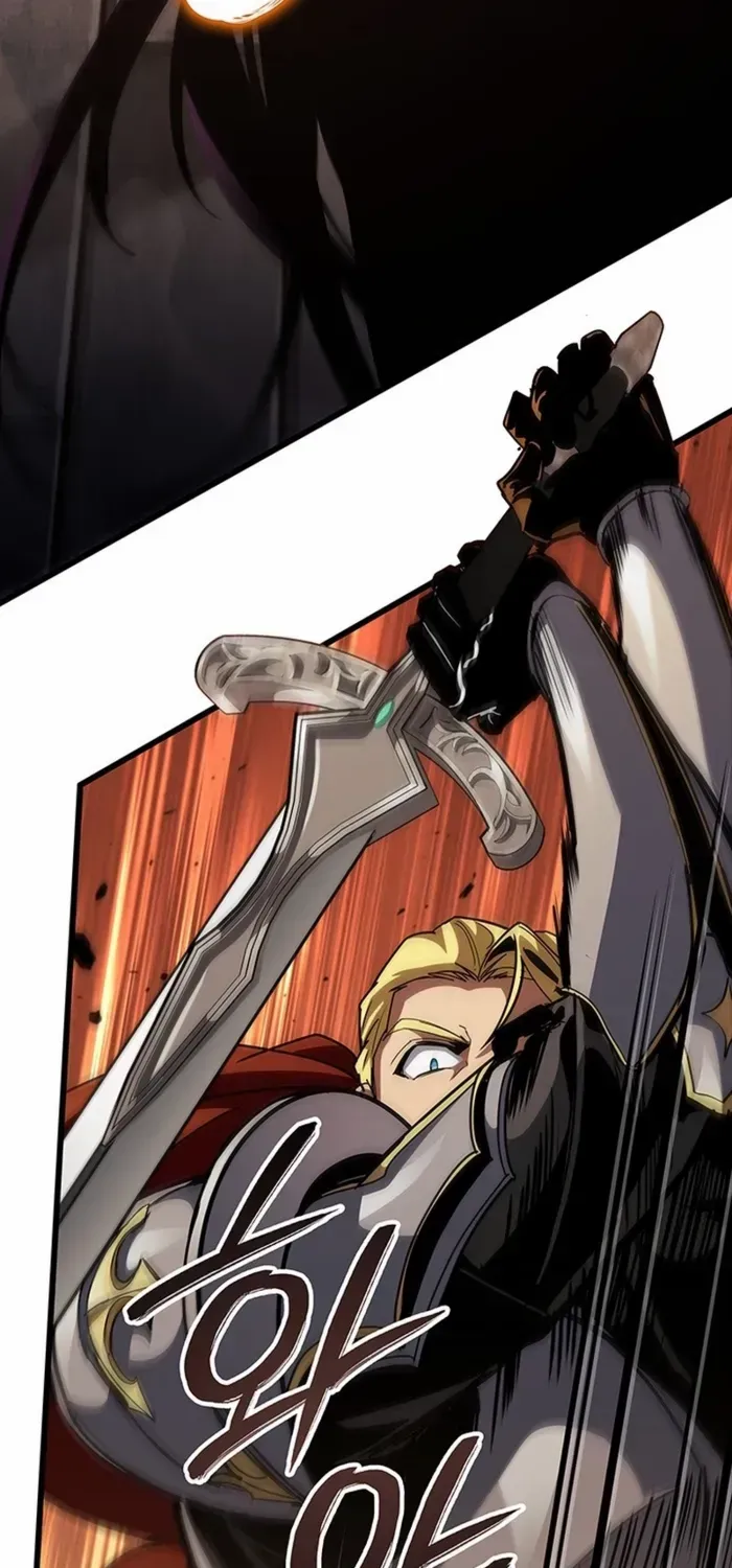 Crimson Reset — Chapter 17 — Page 56