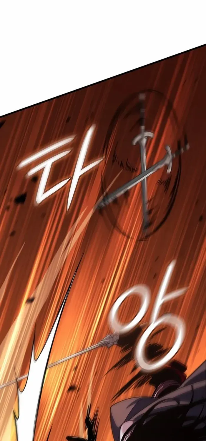 Crimson Reset — Chapter 17 — Page 67
