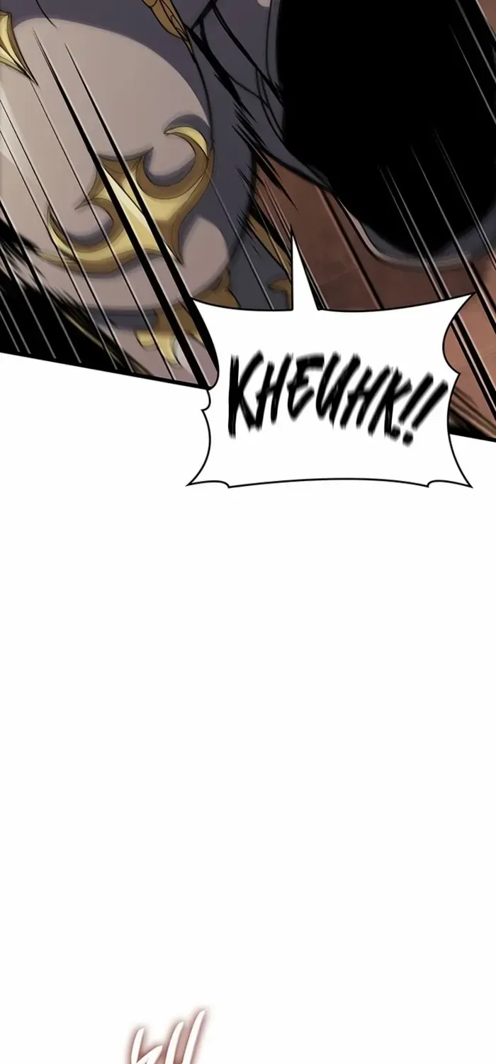 Crimson Reset — Chapter 17 — Page 72