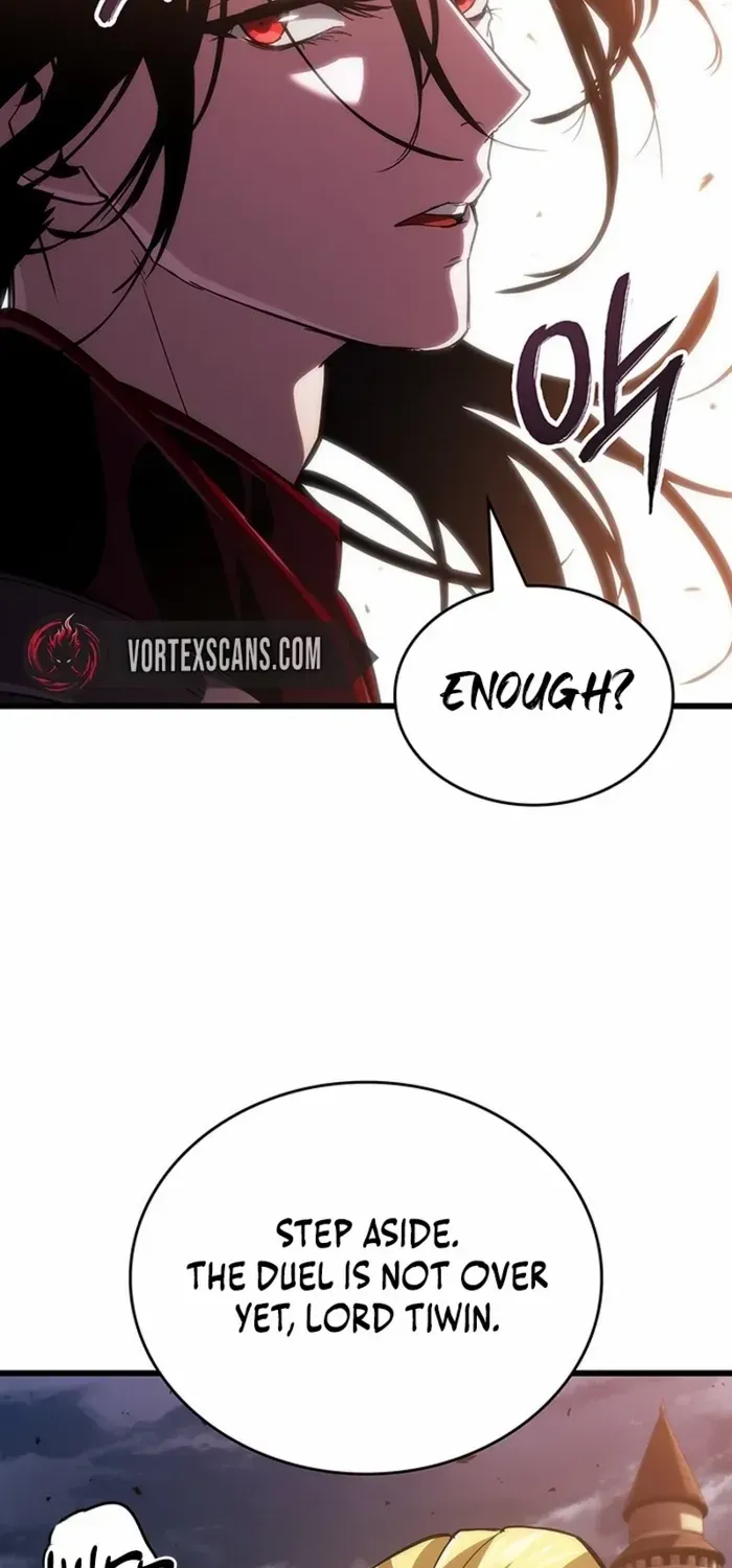 Crimson Reset — Chapter 17 — Page 82