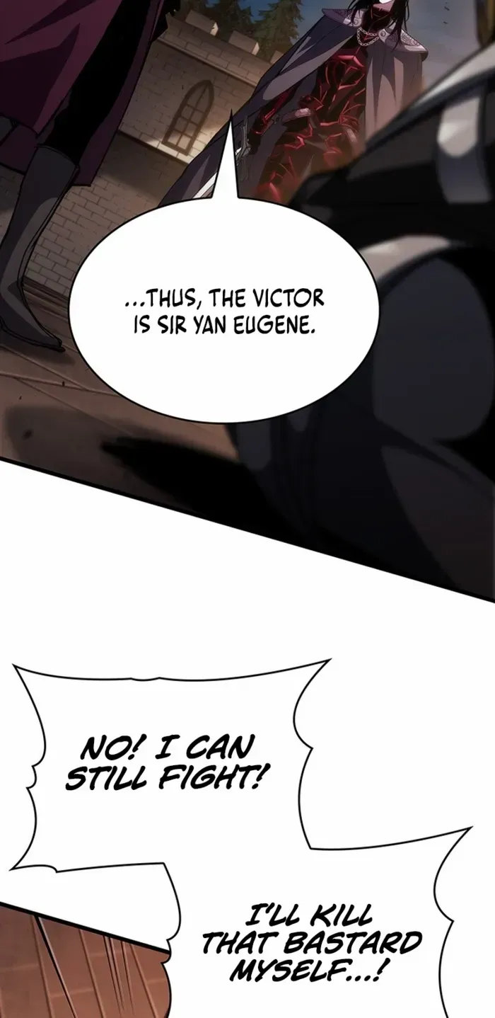 Crimson Reset — Chapter 17 — Page 85