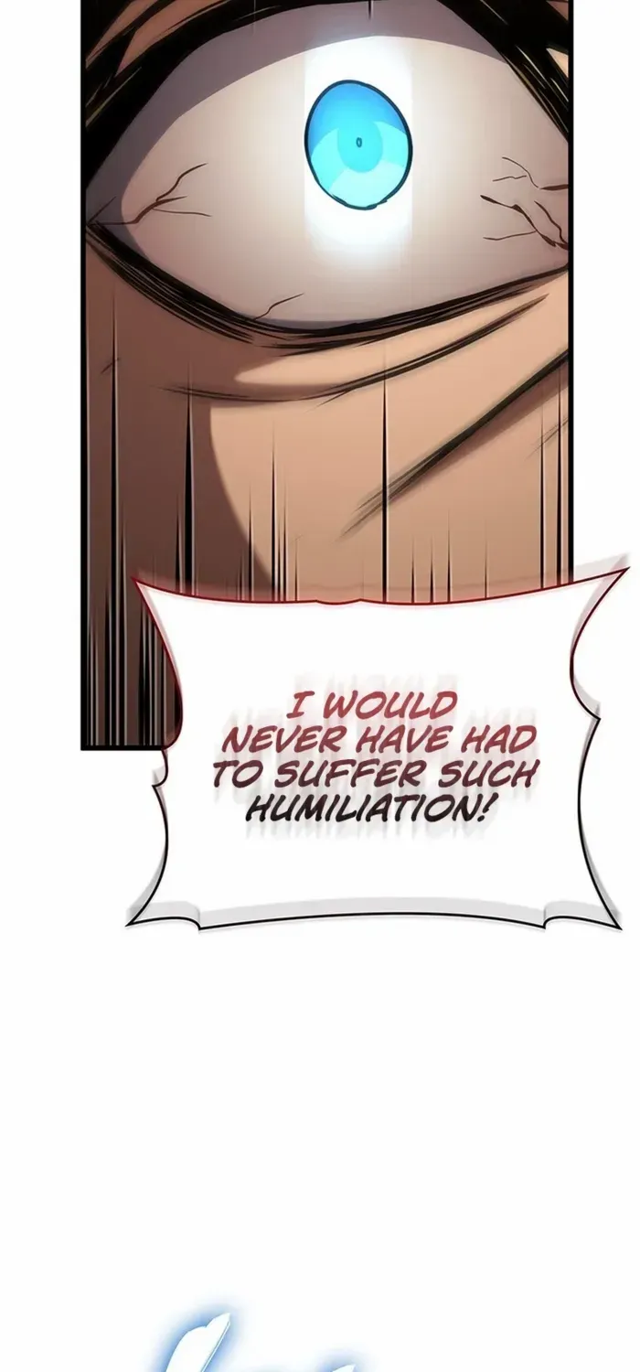 Crimson Reset — Chapter 17 — Page 93