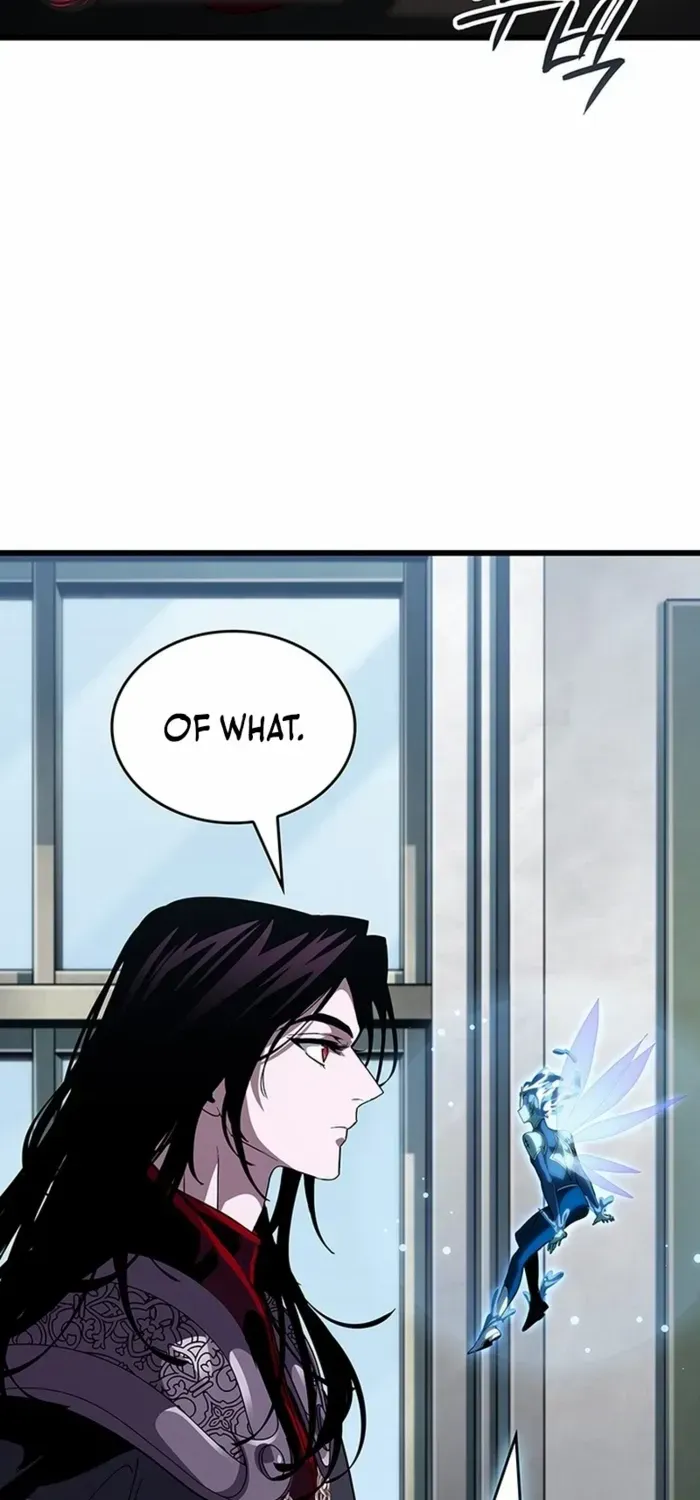 Crimson Reset — Chapter 17 — Page 112