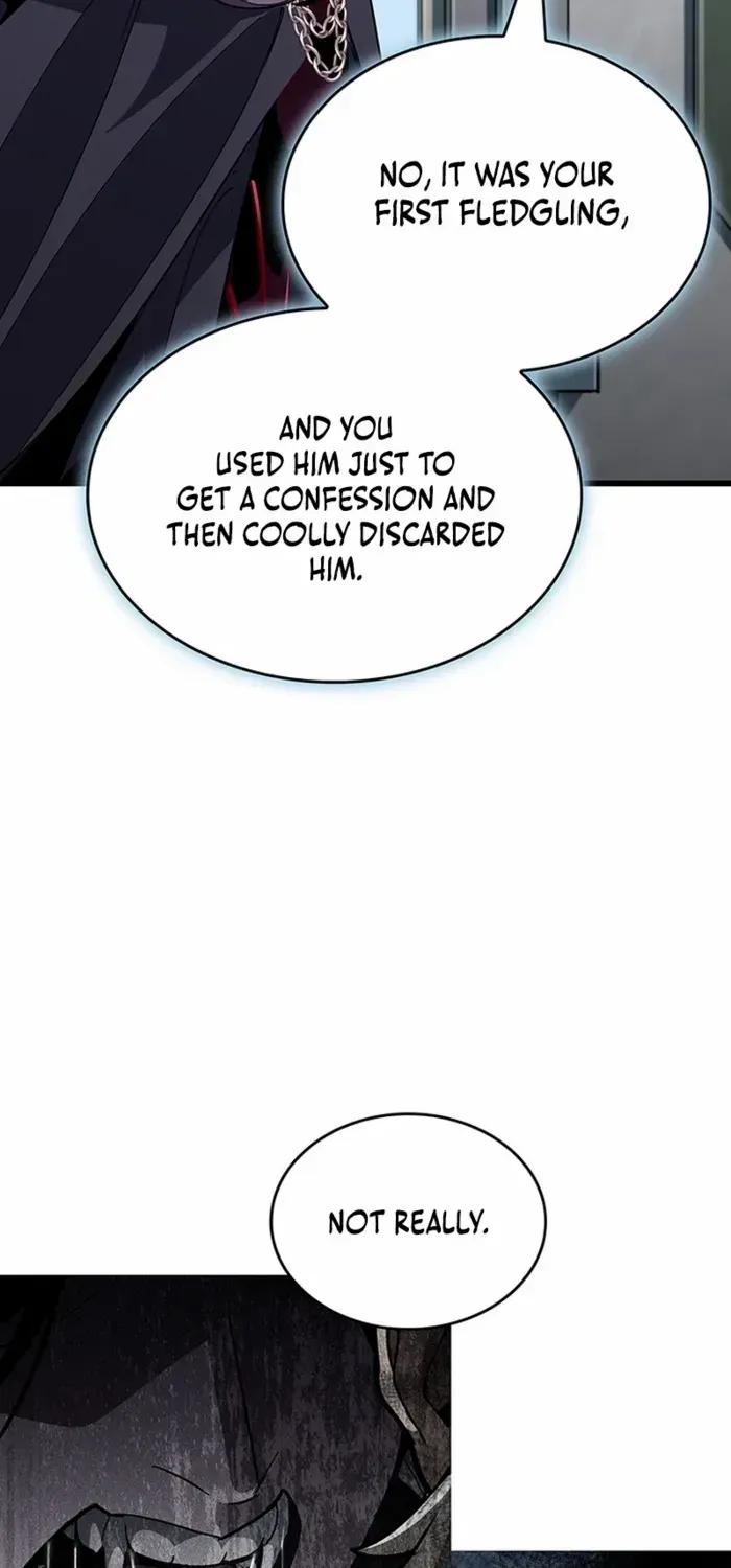 Crimson Reset — Chapter 17 — Page 113