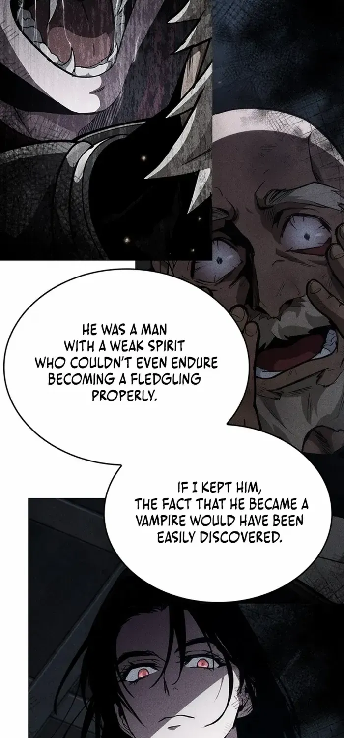 Crimson Reset — Chapter 17 — Page 114