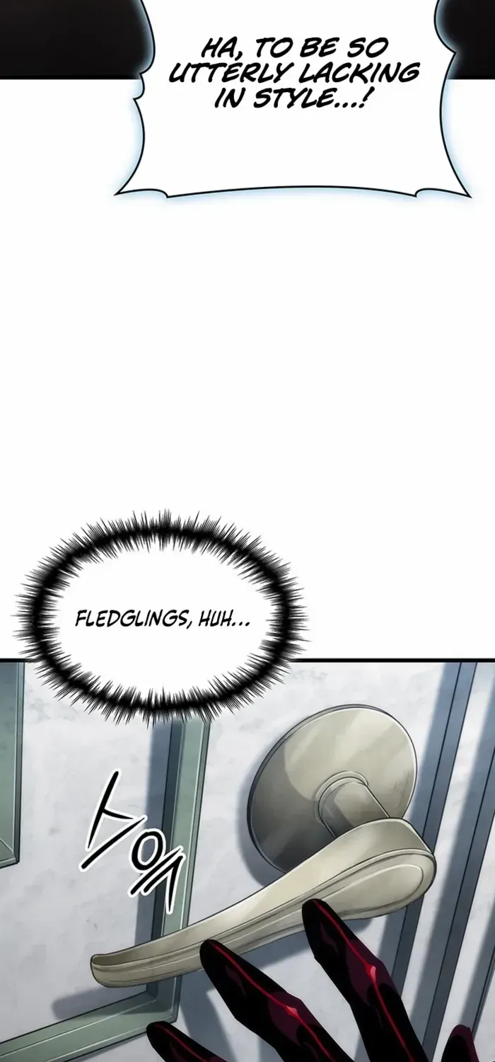 Crimson Reset — Chapter 17 — Page 118