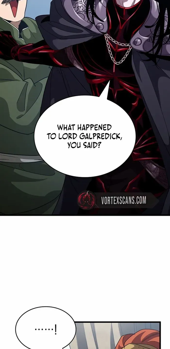 Crimson Reset — Chapter 17 — Page 125