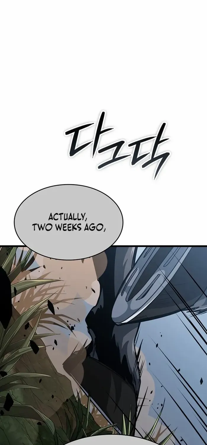 Crimson Reset — Chapter 17 — Page 127