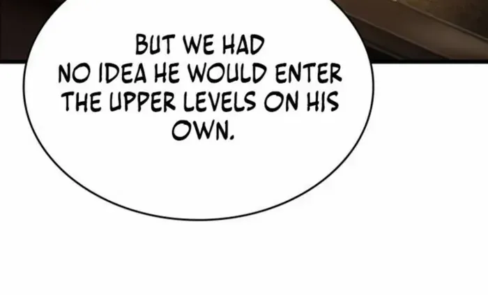 Crimson Reset β Chapter 18 β Page 9