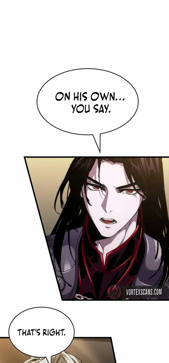 Crimson Reset β Chapter 18 β Page 10