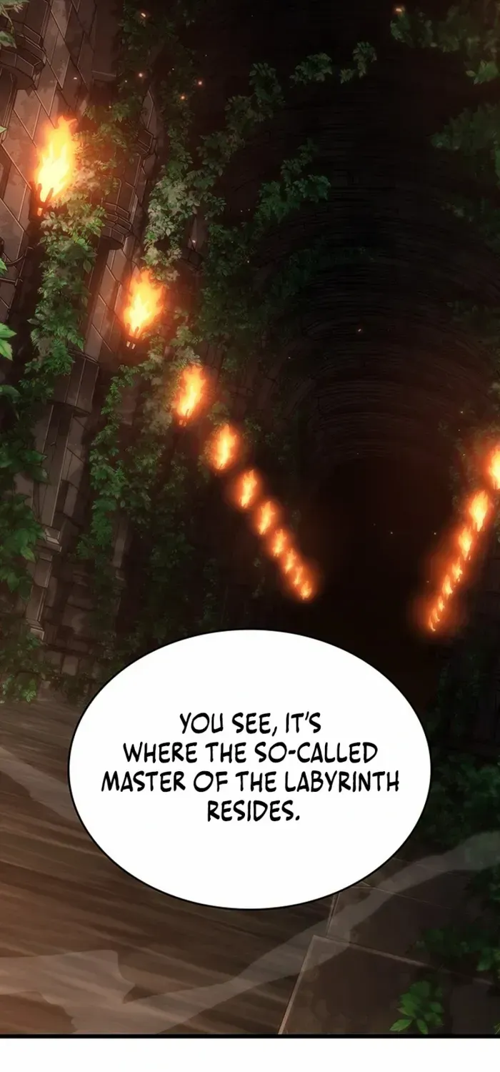 Crimson Reset β Chapter 18 β Page 12