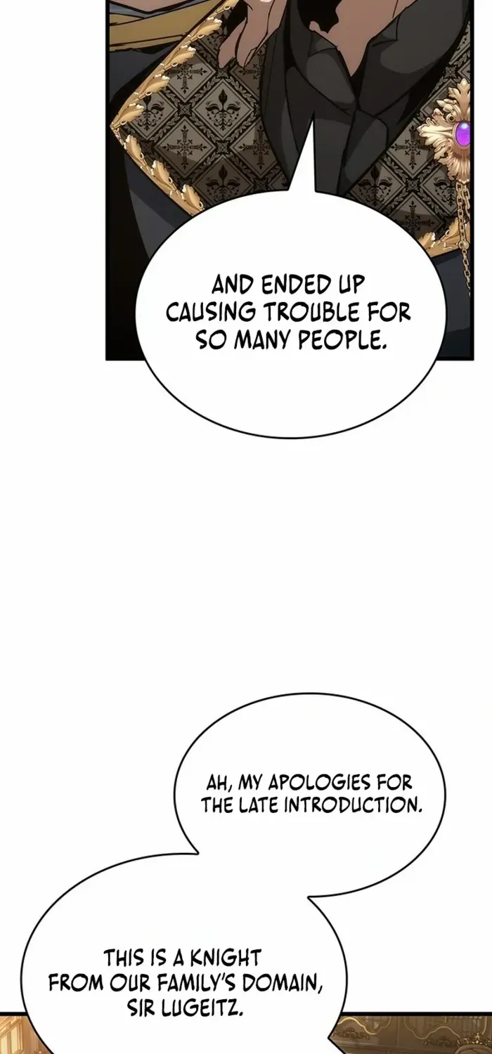 Crimson Reset β Chapter 18 β Page 15