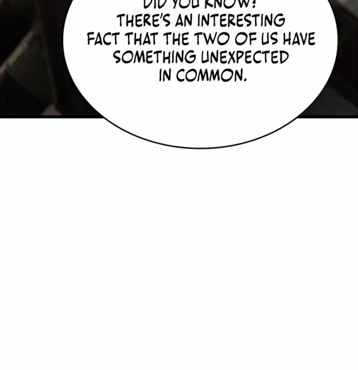 Crimson Reset β Chapter 18 β Page 18
