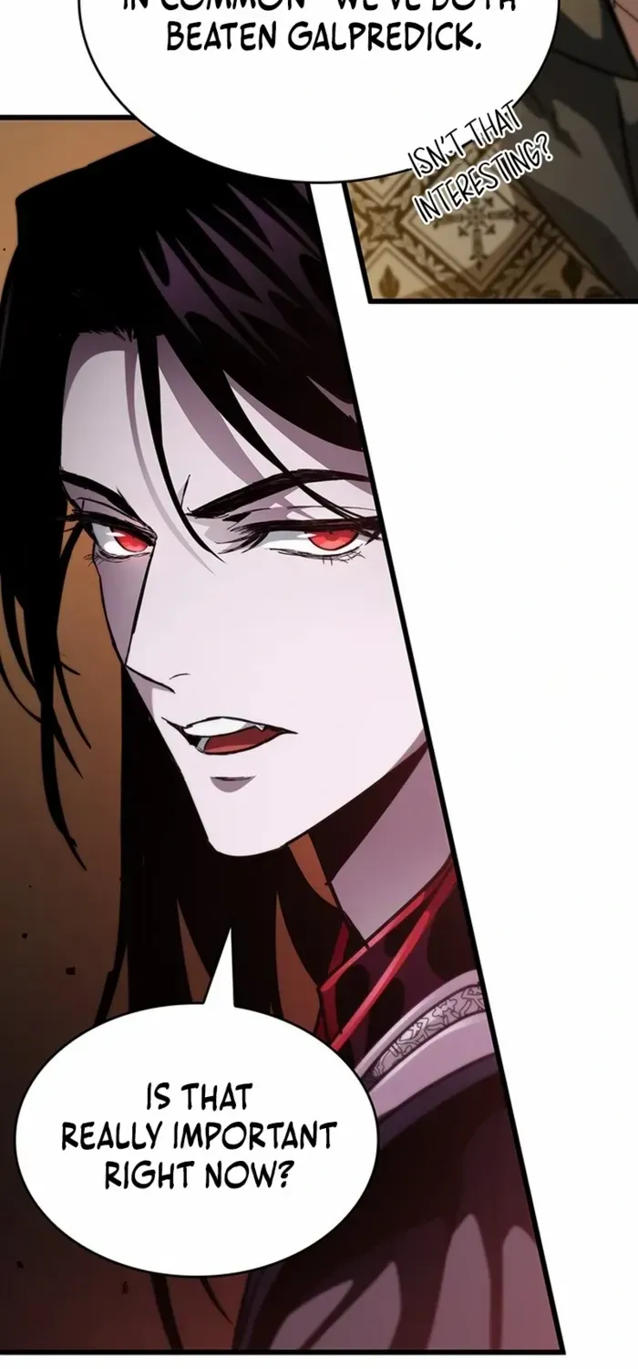 Crimson Reset β Chapter 18 β Page 20