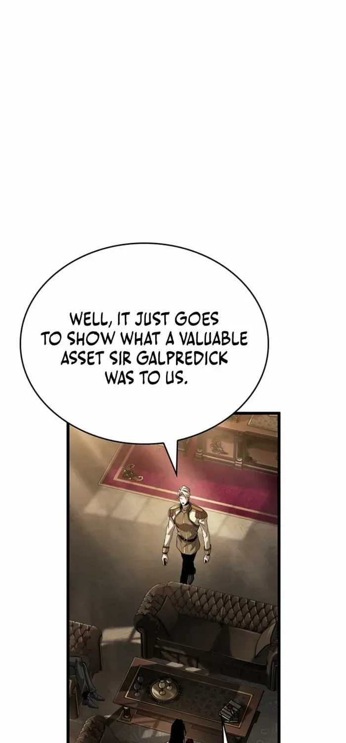 Crimson Reset β Chapter 18 β Page 21
