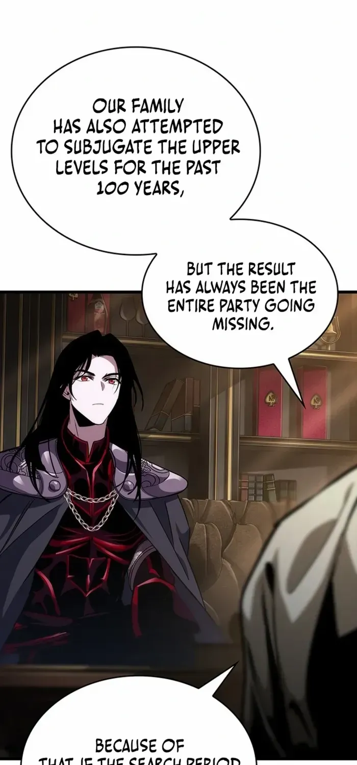 Crimson Reset β Chapter 18 β Page 26
