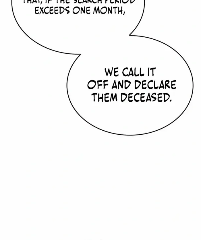 Crimson Reset β Chapter 18 β Page 27