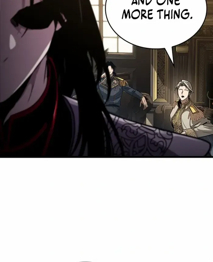 Crimson Reset β Chapter 18 β Page 35