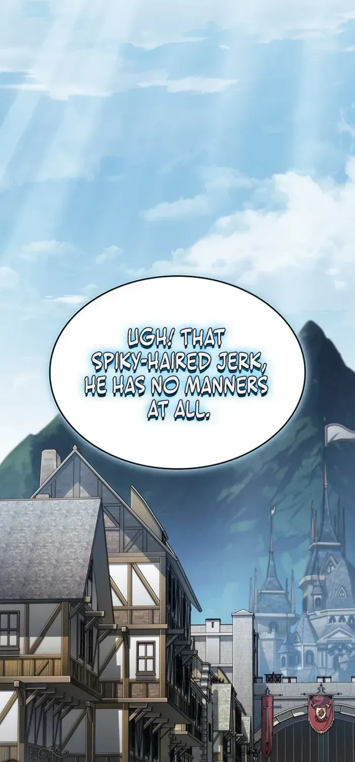 Crimson Reset β Chapter 18 β Page 38