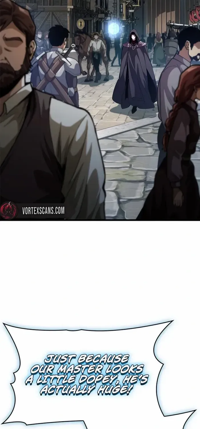 Crimson Reset β Chapter 18 β Page 39
