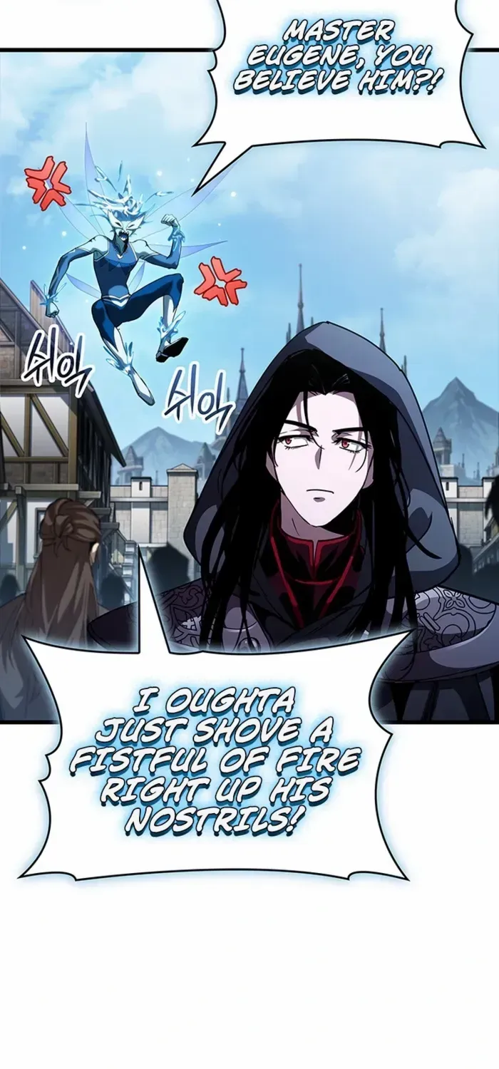 Crimson Reset β Chapter 18 β Page 40