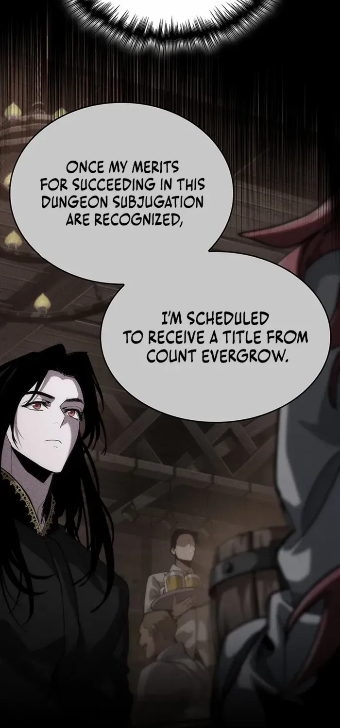 Crimson Reset β Chapter 18 β Page 42
