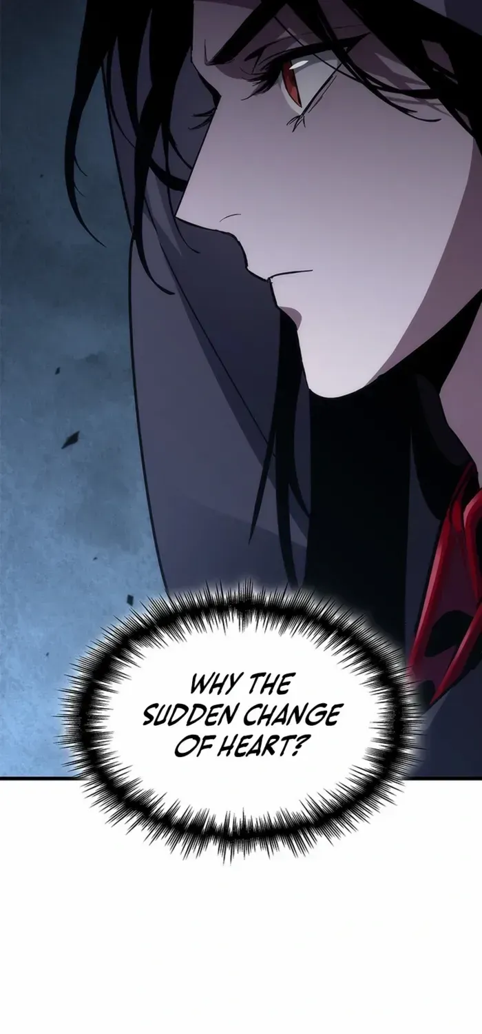 Crimson Reset β Chapter 18 β Page 45