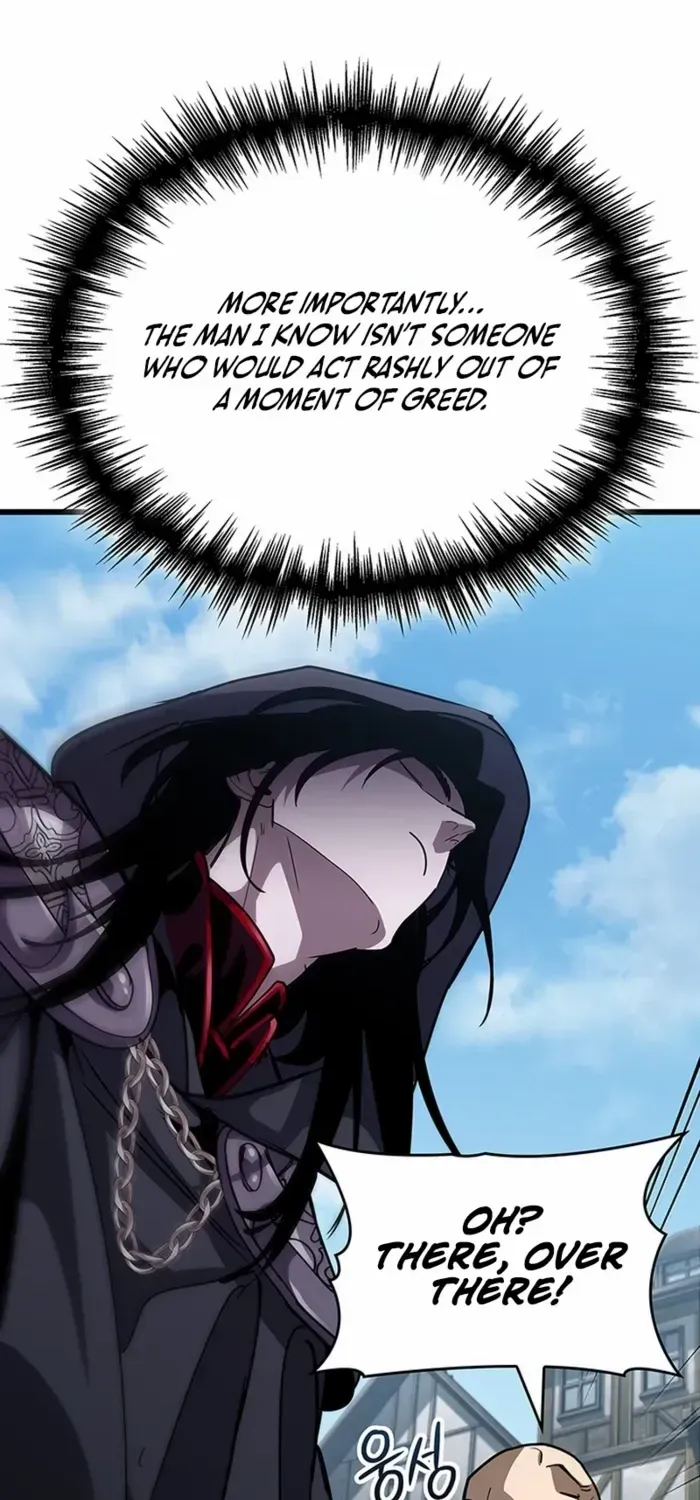 Crimson Reset β Chapter 18 β Page 46