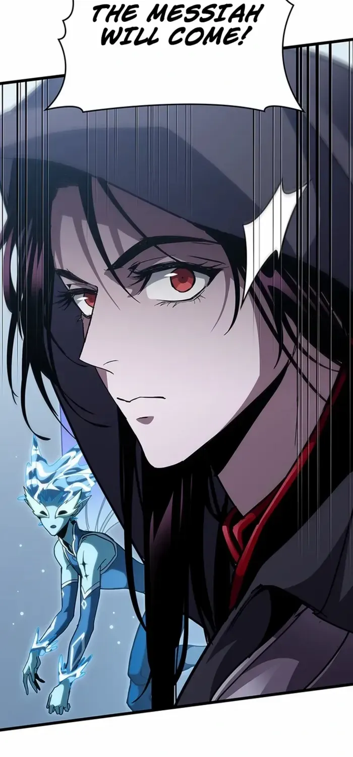 Crimson Reset β Chapter 18 β Page 48