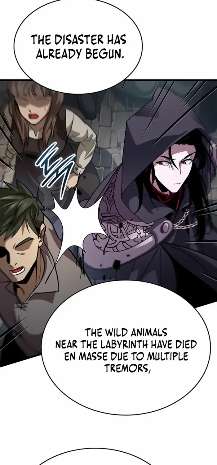 Crimson Reset β Chapter 18 β Page 51