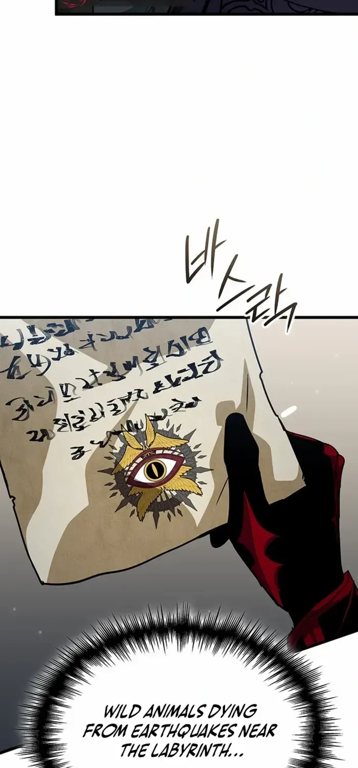 Crimson Reset β Chapter 18 β Page 59