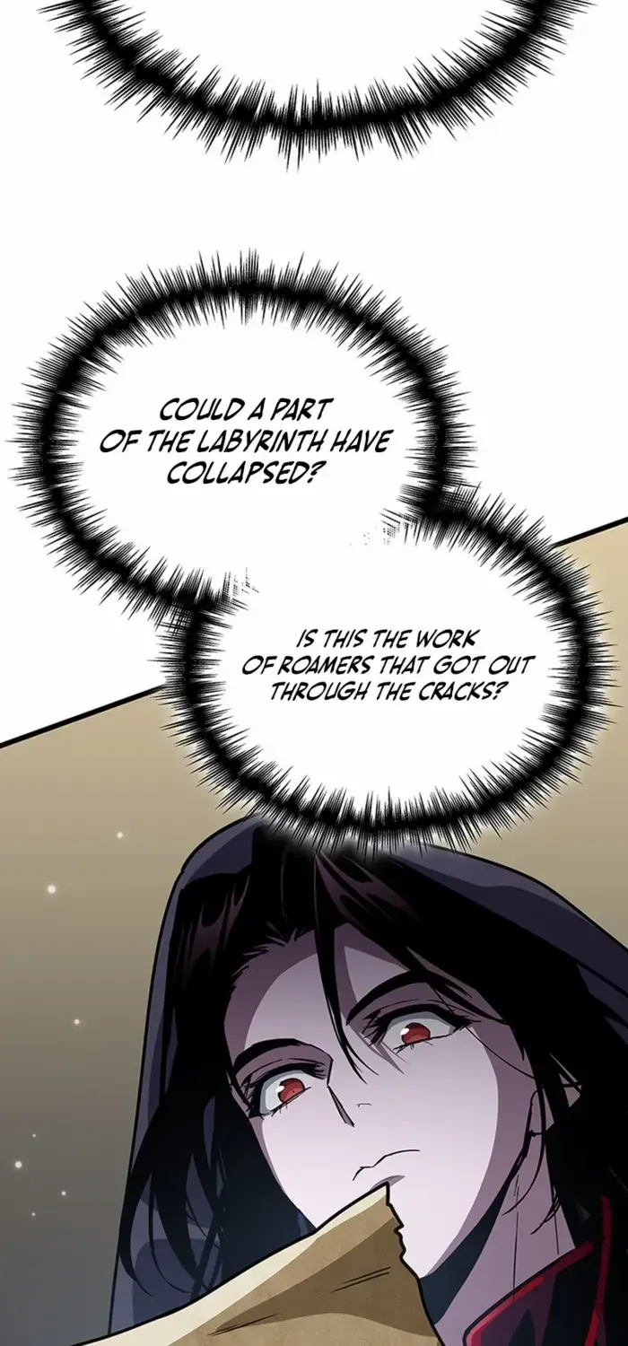 Crimson Reset β Chapter 18 β Page 60