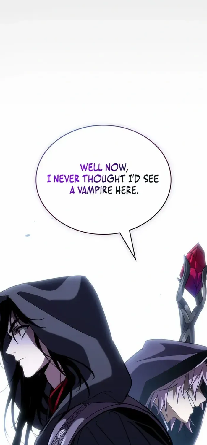 Crimson Reset β Chapter 18 β Page 64