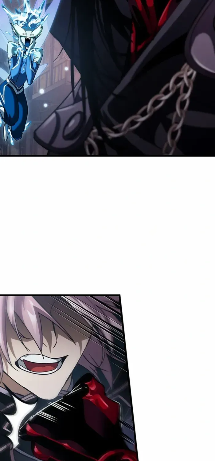 Crimson Reset β Chapter 18 β Page 68