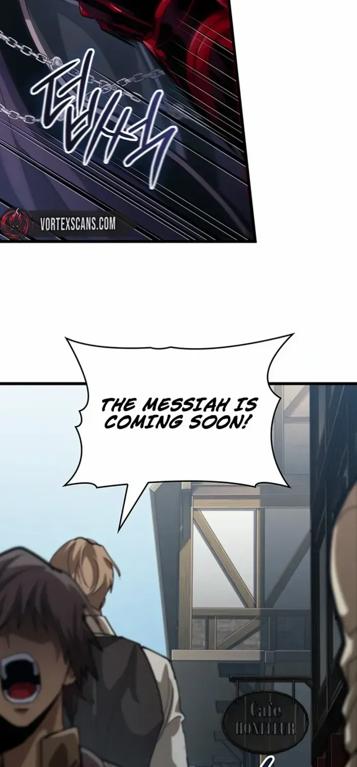 Crimson Reset β Chapter 18 β Page 69