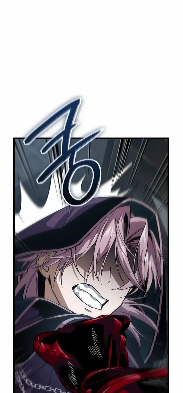 Crimson Reset β Chapter 18 β Page 71
